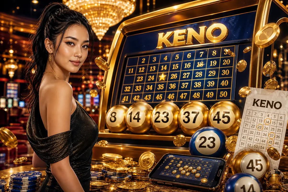 xx1088