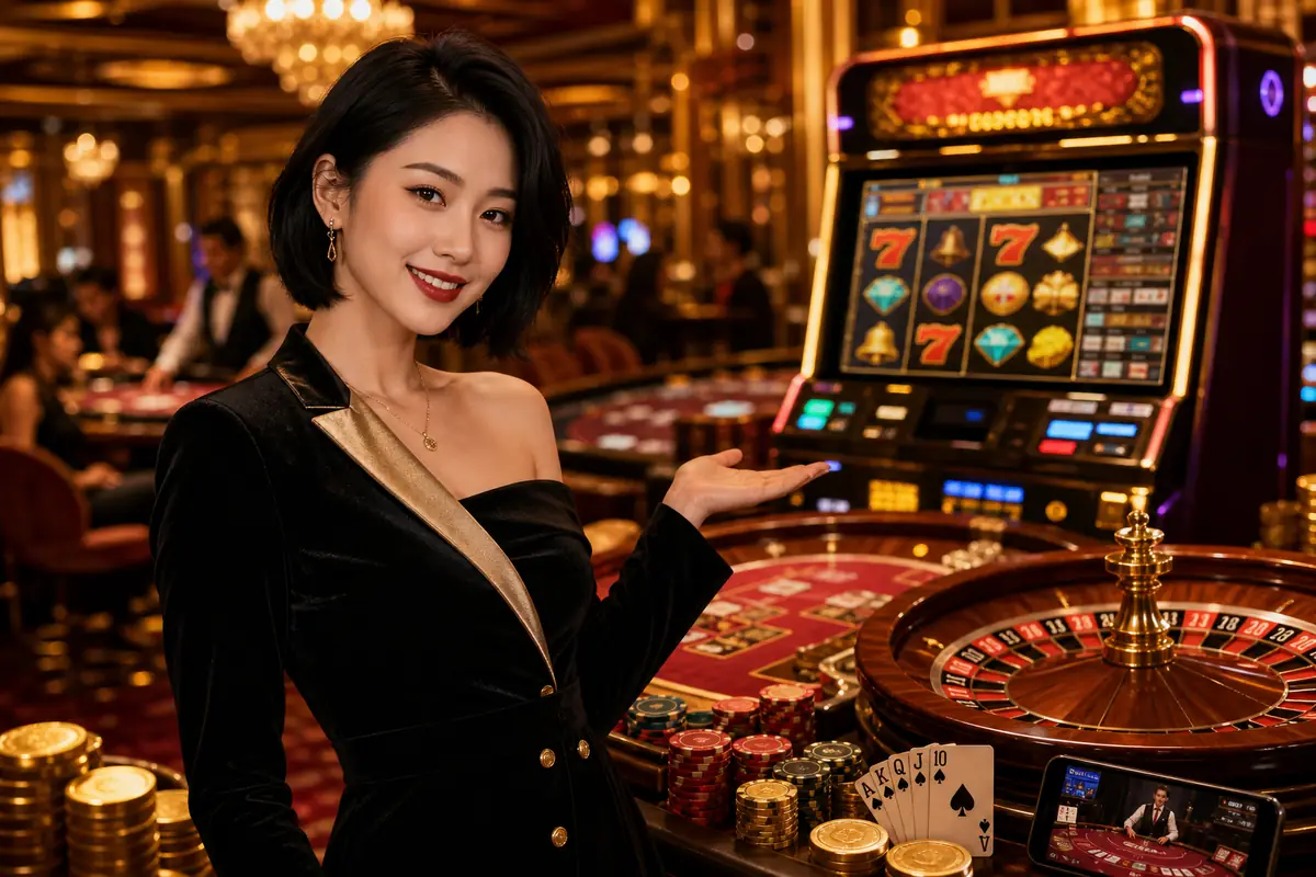 xx1088